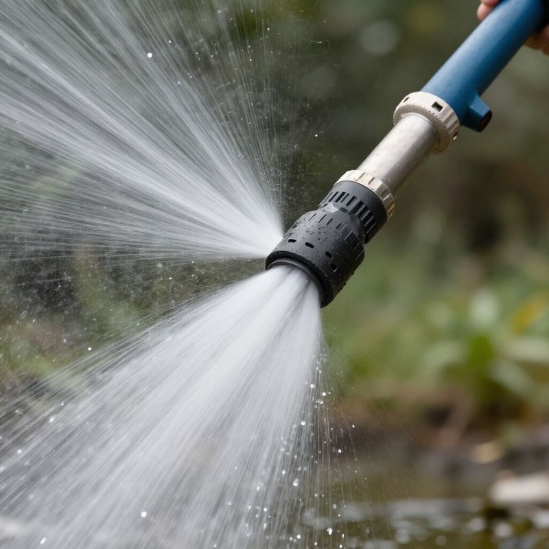 Drain Cleaning & Unclogging in East Palo Alto